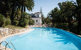 Residence Rta Villa Marina